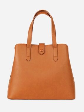 Fawn Design The Satchel Bag